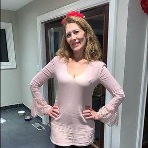 Meet your Posher, Elicet